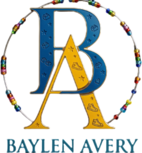 Baylen Avery
